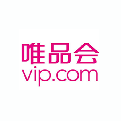 世界杯下单平台合作客户