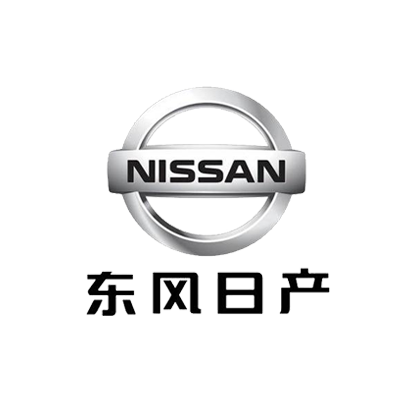 世界杯下单平台合作客户