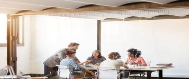 体育赛事多语言支持与国际化传播