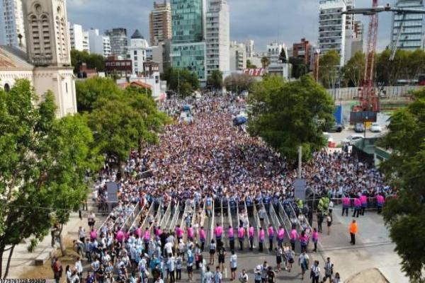 双合站周边体育培训服务大盘点(图1)